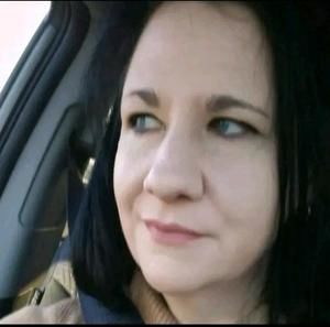 Meet your Posher, Chara